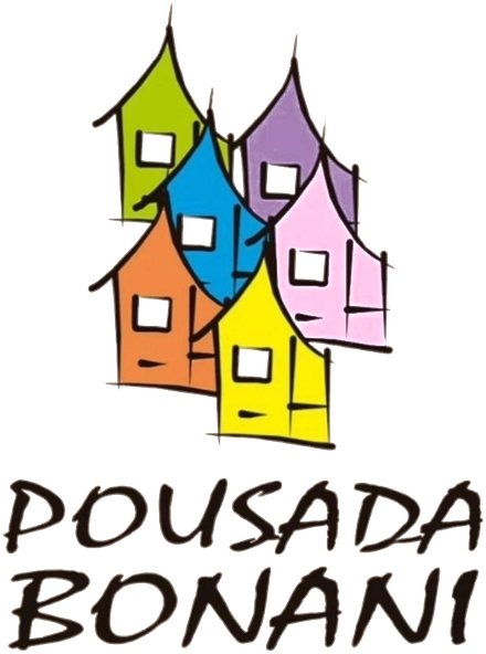 Pousada Bonani